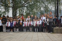 /album/prvi-uchjebjen-djen/a15ix2012-16-jpg/